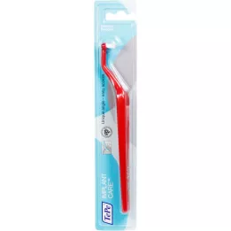Tepe Créateur dimplant de brosse à dents, 1 pc