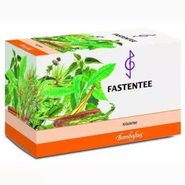 FASTENTEE Sacs filtrants, 20X2 g