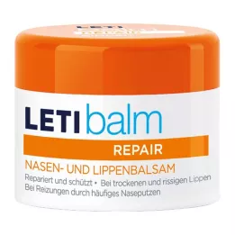 LETIBALM Enfants, 10 ml