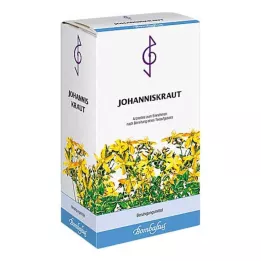 JOHANNISKRAUT thé, 125 g