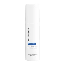 Crème Neostrata Haute Puissance, 30 ml