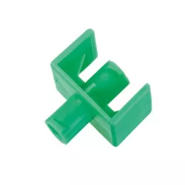 FDC Connecteur de distribution de fluide 1000, 1 pièce
