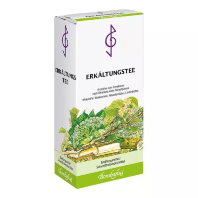 Thé froid, 75 g Thé froid, 75 g