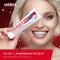 LACALUT dentifrice actif, 100 ml