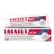 LACALUT dentifrice actif, 100 ml