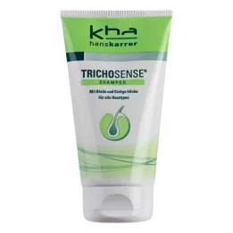 Shampooing Trichosense, 150 ml
