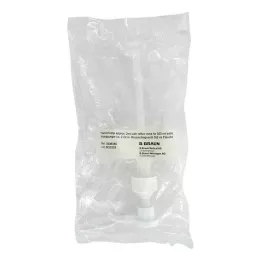 DOSIERPUMPE 2 ml pour les bouteilles de 500 ml, 1 pc