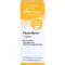 PASCOLIBRIN Drop, 20 ml