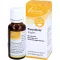 PASCOLIBRIN Drop, 20 ml