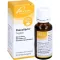 PASCOLIBRIN Drop, 20 ml