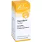 PASCOLIBRIN Drop, 20 ml