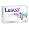 LASEA Capsules molles, 56 pièces