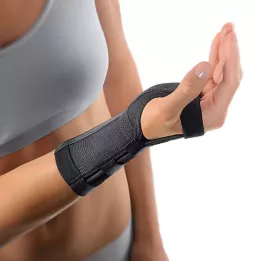 BORT M.Aluschine Re.m Black, 1 pc
