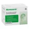 MEMOSERIN Gélules, 90 pc