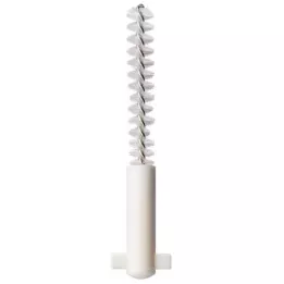 CURAPROX CPS 10 interdentaires b.1-2.2 mm, 5 pièces