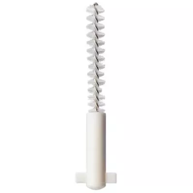 CURAPROX CPS 10 interdentaires b.1-2.2 mm, 5 pièces