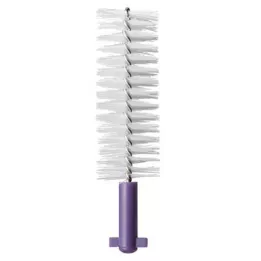 CURAPROX CPS 18 Interdentaires b.2-8 mm, 5 pcs