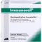 IMMUNORELL Solution injectable, 10X2 ml