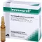 IMMUNORELL Solution injectable, 10X2 ml