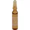 IMMUNORELL Solution injectable, 10X2 ml