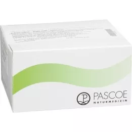 PASCOE-Agil HOM Ampoules de linjektopa, 100x2 ml