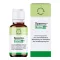 SPASMO ENTOXIN Drop, 20 ml