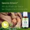 SPASMO ENTOXIN Drop, 20 ml