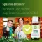SPASMO ENTOXIN Drop, 20 ml