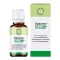 SPASMO ENTOXIN Gouttes, 50 ml