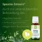 SPASMO ENTOXIN gouttes, 100 ml