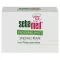 SEBAMED Crème spéciale peau sèche, 50 ml