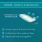 COMPEED Petit pansement pour ampoules, 6 pièces