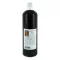 MARIA TREBEN Bitter Swedish Drop 32% Vol., 700 ml