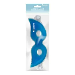 Masque gel pour les yeux, 1 pièce