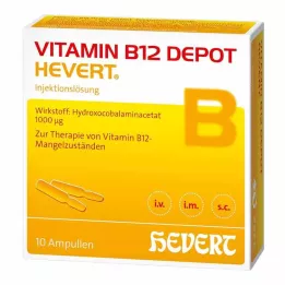 bac water peptide reconstitution PhD Peptides Bacteriostatic Water | For Peptide Reconstitution | 20ml