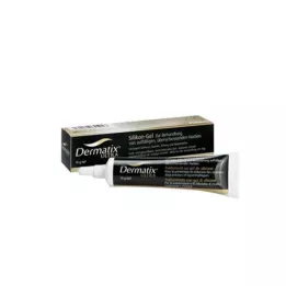 DERMATIX Gel Ultra, 15 g
