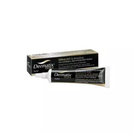 DERMATIX Gel Ultra, 60 g