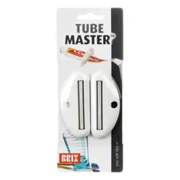 Presse-tube, 1 pièce