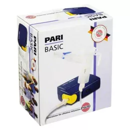 PARI BASIC, 1 pièce