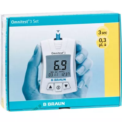 MMOL, 1 | 2 pc MMOL, 1 | 2 pc