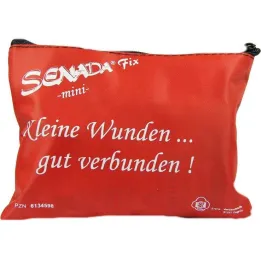 Senada Fix mini, 1 pc