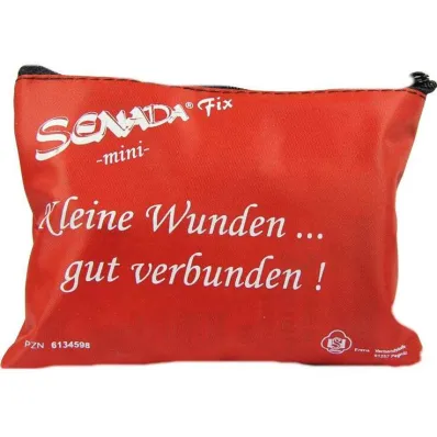 Senada Fix mini, 1 pc Senada Fix mini, 1 pc