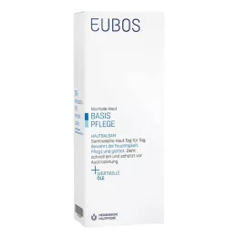 Eubos Baume de peau, 200 ml