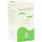 JSONETTIN S comprimés, 150 pc