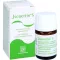JSONETTIN S comprimés, 150 pc