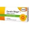 CAROTIN MEGA+ Gélules de sélénium, 30 pcs