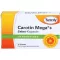 CAROTIN MEGA+ Gélules de sélénium, 30 pcs