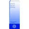Complexe Lachesis Hanosan, 20 ml