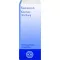Ranunculus Complexe Hanosan, 50 ml