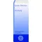 Complexe LEDUM Hanosan, 20 ml